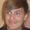 Anneas