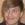 Anneas
