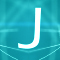 Jaedowg