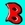 Blarxy12