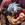 HeartlessShiro