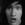 ToxicAlex