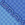 ismax1