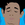IvanRULES