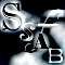 SSaB