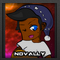 Novally
