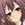 Fatalize01