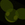 Gr3ySock