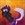 DarkenRaul