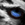 DarkfangMagus