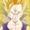 dbz01