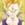dbz01