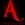 ane22