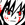 AkitoShikyoken