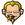 Robokilldesign231