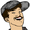 AgentCheese