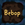 BebopThePig