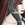 Unmorph