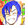 TJAD