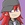 darkrchaos