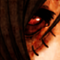LivingDeadRabbit