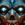 yonyito