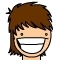 AndysTowns