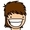 AndysTowns