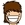 AndysTowns