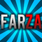 Farza
