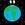 KALtone