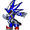 sonicfan500