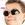 CrazySquirrel124