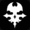 Link540
