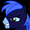 sonicmcmuffin