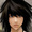 JinDaijiro