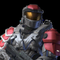 SpartanP22
