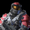 SpartanP22