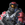 SpartanP22