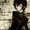GeassSequencer