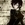 GeassSequencer