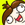 emukid