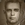 TANKMANCOMMANDEREvan