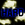 666hard666