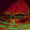 Eviladrianin