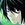 TheDarkUltimate