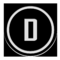 Draewa