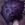 Grotesk