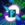 thepixelizer