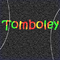tomboley